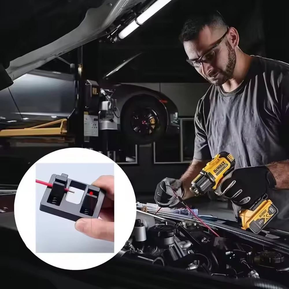 1/3/5/10 stücke Schweißen Drah – Electronics Repair Tool Bewertung und Preis
