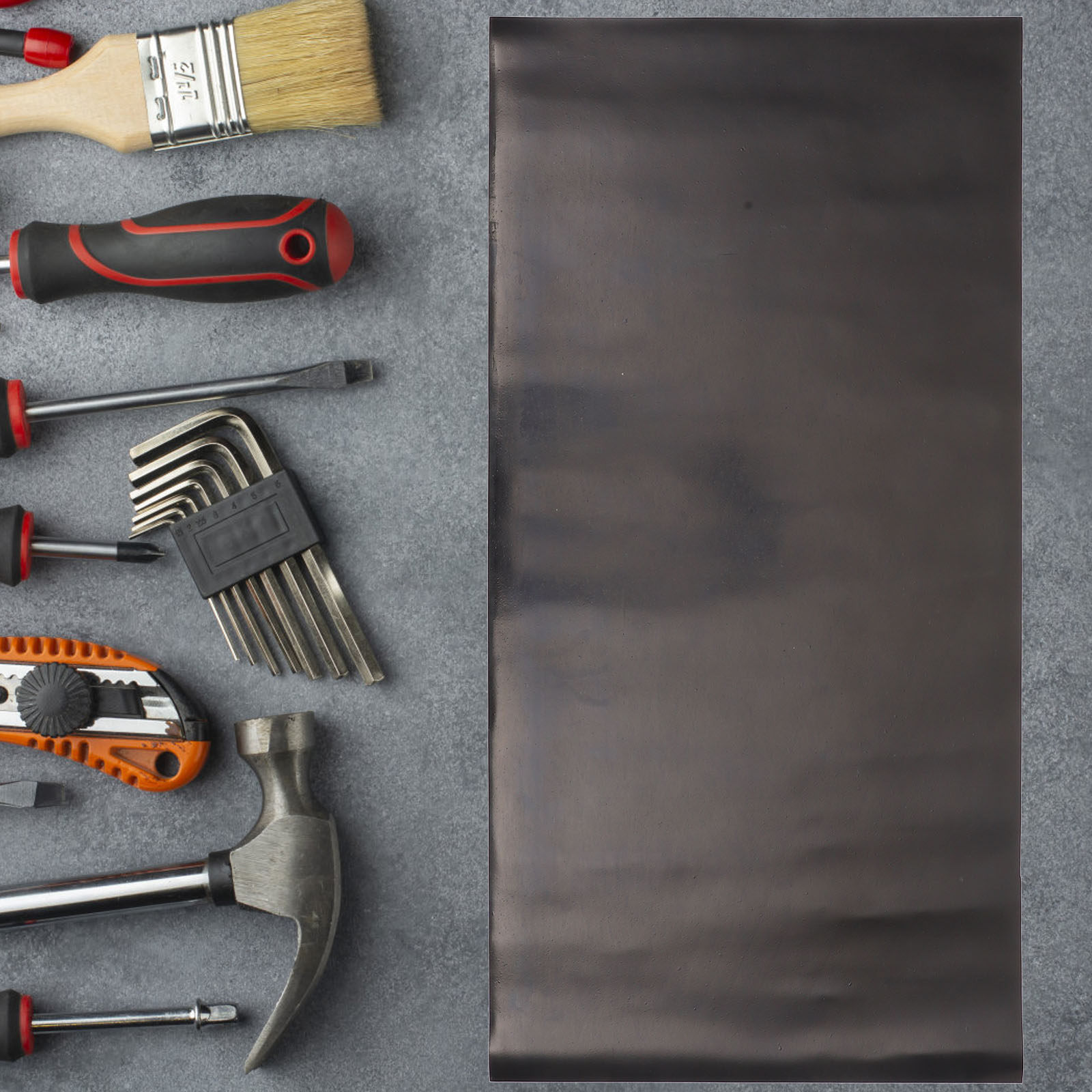 Antistatische Tischmatte Erdun – Electronics Repair Table Bewertung und Preis