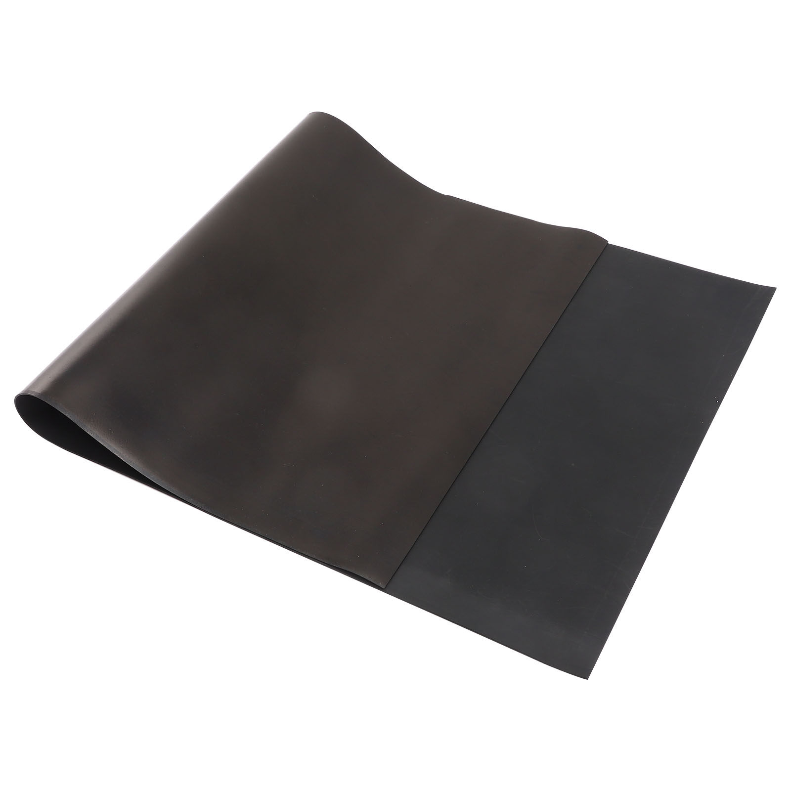 Antistatische Tischmatte Erdun – Electronics Repair Table Bewertung und Preis