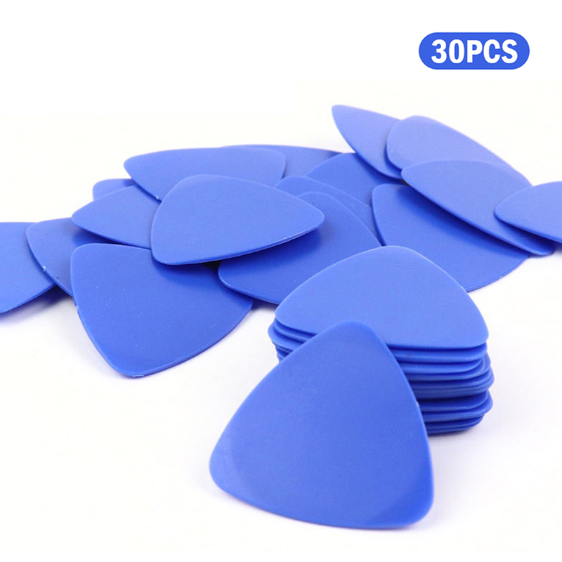 30-teiliges Plastik-Hebelwerkz – Spudger Plastic Set Bewertung und Preis