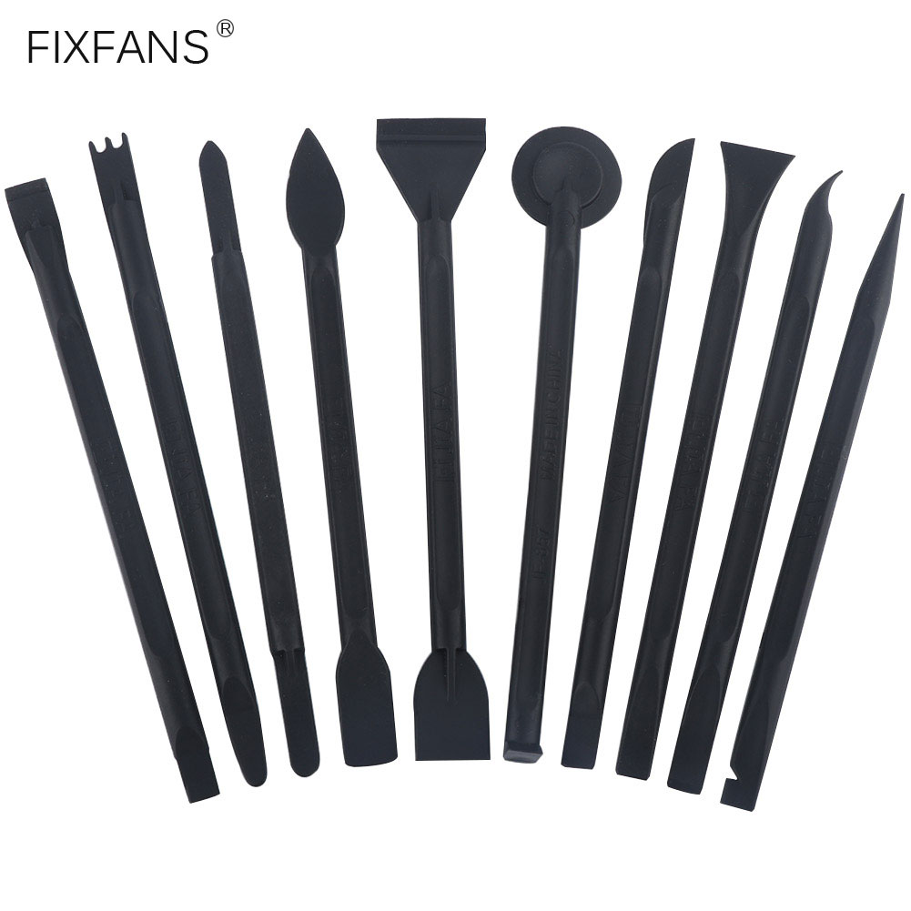Antistatisches Spudger-Werkzeu – Spudger Plastic Set Bewertung und Preis
