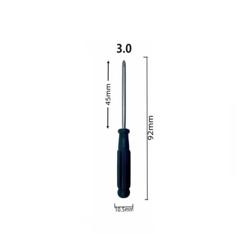 36/17 IN 1 Handy-Demontage-Rep – Phone Opening Tool Bewertung und Preis