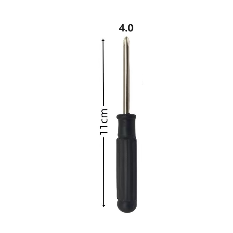 36/17 IN 1 Handy-Demontage-Rep – Phone Opening Tool Bewertung und Preis