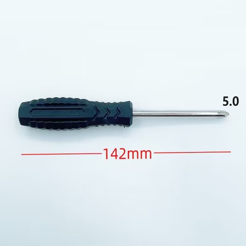 36/17 IN 1 Handy-Demontage-Rep – Phone Opening Tool Bewertung und Preis