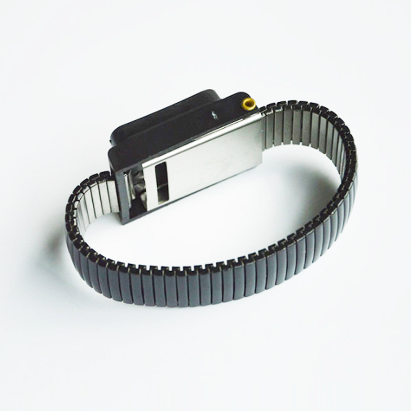Anti Statische Armband Elektro – Electronic Repair Bewertung und Preis
