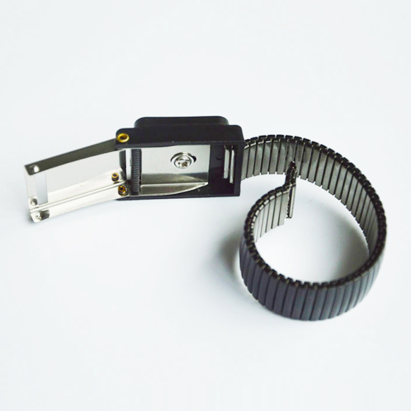 Anti Statische Armband Elektro – Electronic Repair Bewertung und Preis