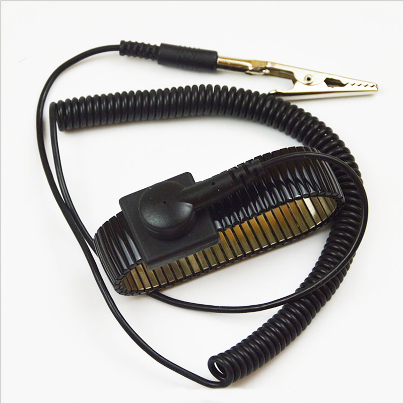 Anti Statische Armband Elektro – Electronic Repair Bewertung und Preis
