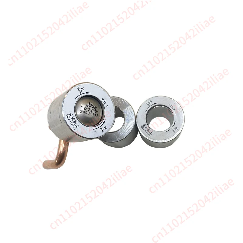 Elektronisches Expansionsventi – Electronic Repair Bewertung und Preis